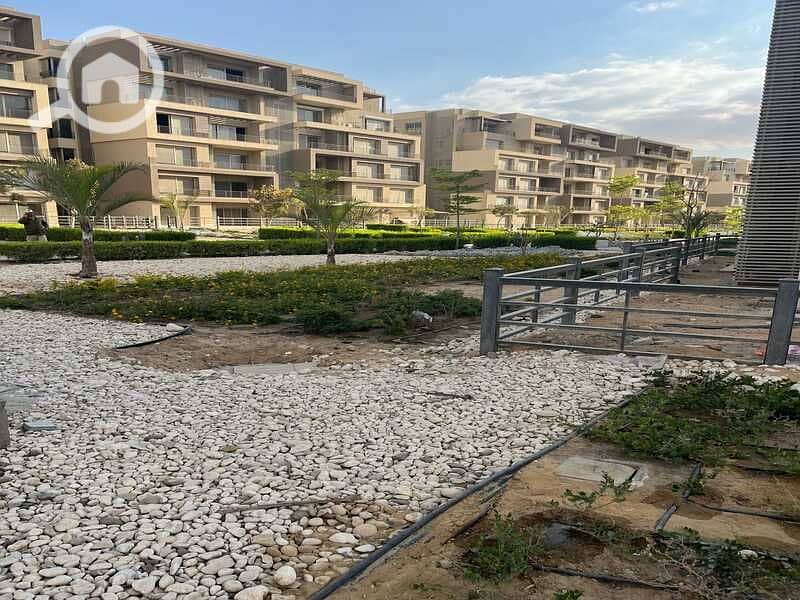 10 WhatsApp Image 2025-04-22 at 1.49. 26 PM. jpeg