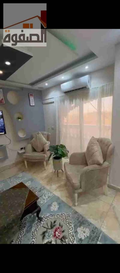 3 Bedroom Apartment for Rent in Maadi, Cairo - 1000104869. jpg