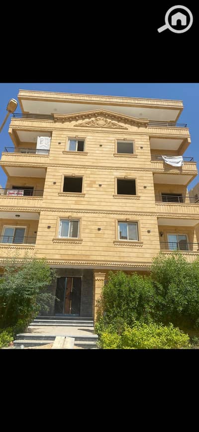 فلیٹ 3 غرف نوم للبيع في 6 أكتوبر، الجيزة - Screenshot_٢٠٢٥١٢٣٠_١٦١٣٣٥_Gallery. jpg