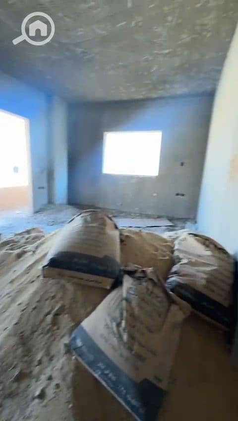 2 VID-20251110-WA0026(5)(2). jpg