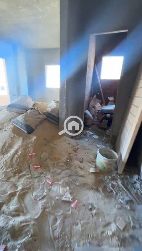 5 VID-20251110-WA0026(5). jpg