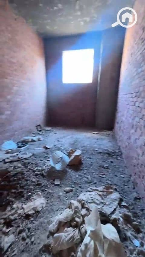 6 VID-20251110-WA0026(5)(7). jpg