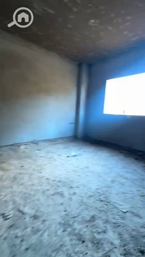 7 VID-20251110-WA0026(5)(9). jpg