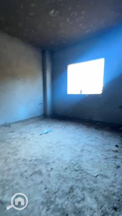 8 VID-20251110-WA0026(5)(10). jpg