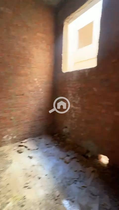 10 VID-20251110-WA0026(5)(12). jpg