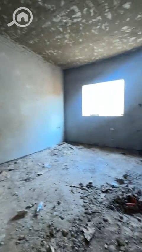 12 VID-20251110-WA0026(5)(8). jpg