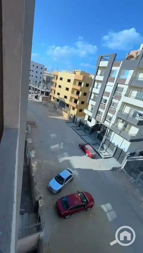 13 VID-20251110-WA0026(5)(4). jpg