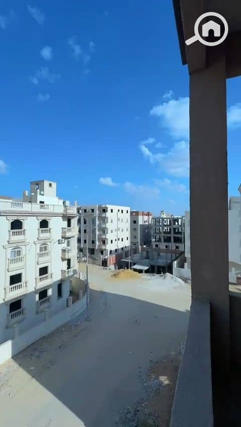 14 VID-20251110-WA0026(5)(3). jpg