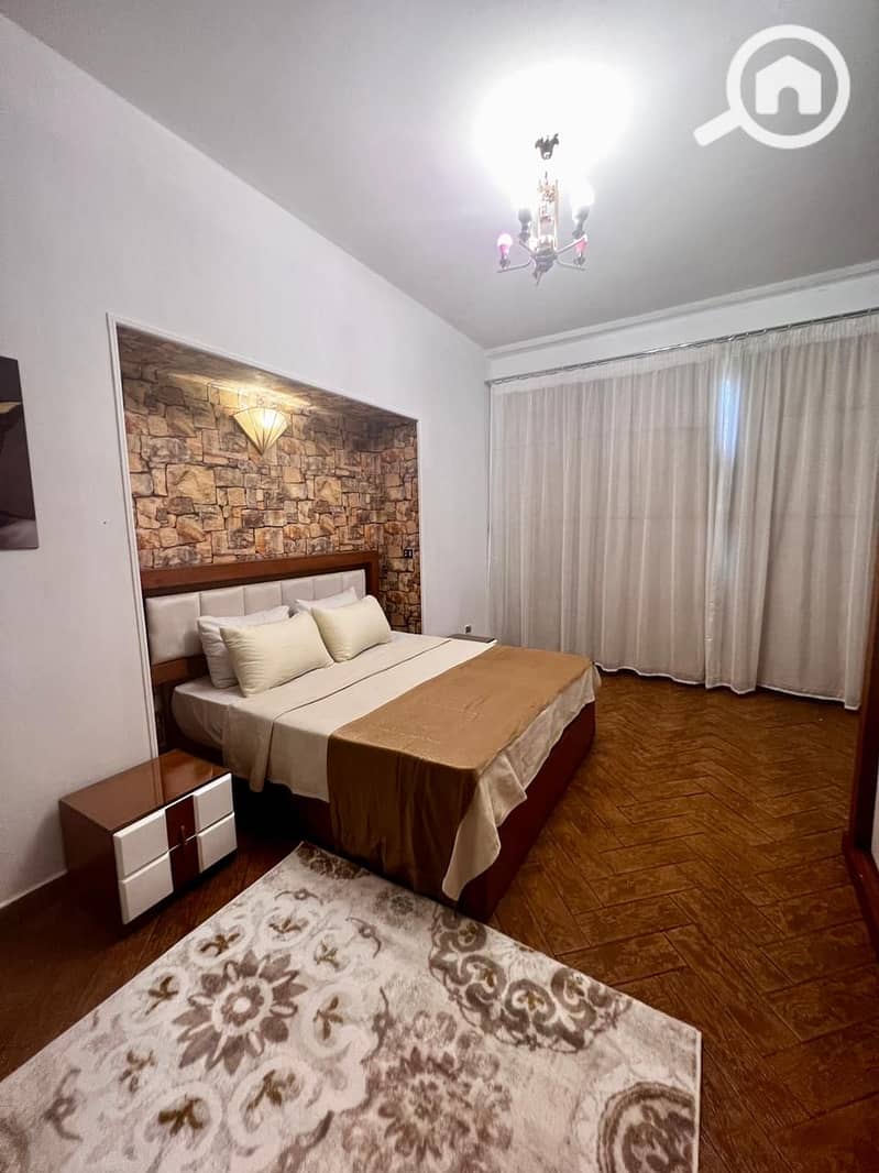 2 WhatsApp Image 2024-12-29 at 12.24. 16 PM. jpeg