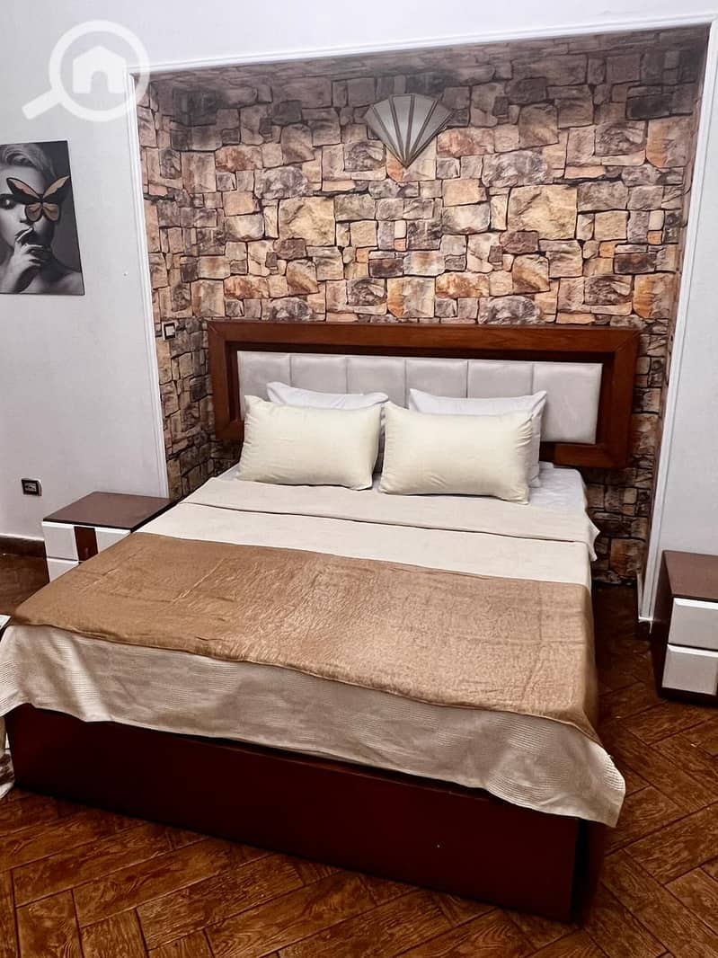 3 WhatsApp Image 2024-12-29 at 12.24. 17 PM. jpeg