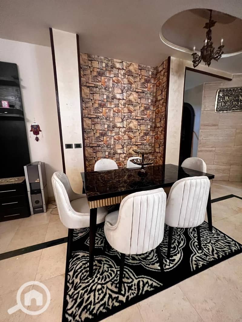 9 WhatsApp Image 2024-12-29 at 12.29. 29 PM(1). jpeg