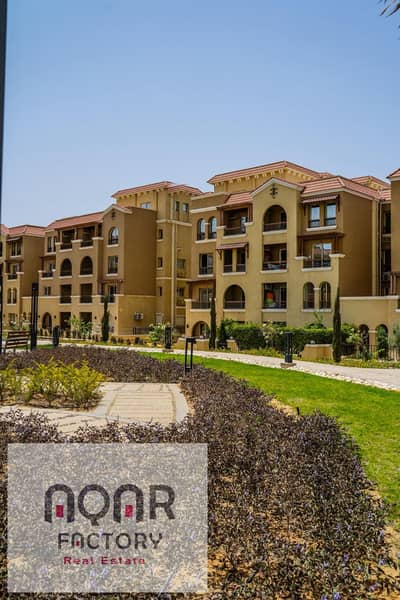 4 Bedroom Apartment for Sale in Shorouk City, Cairo - WhatsApp Image 2025-07-15 at 11.34. 41 PM. jpeg