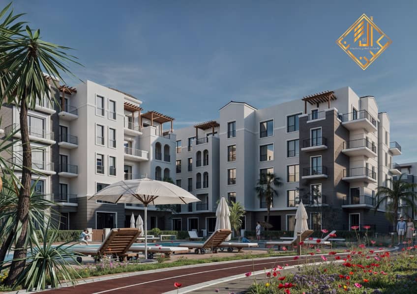 3 WhatsApp Image 2025-12-30 at 3.36. 23 PM. jpeg