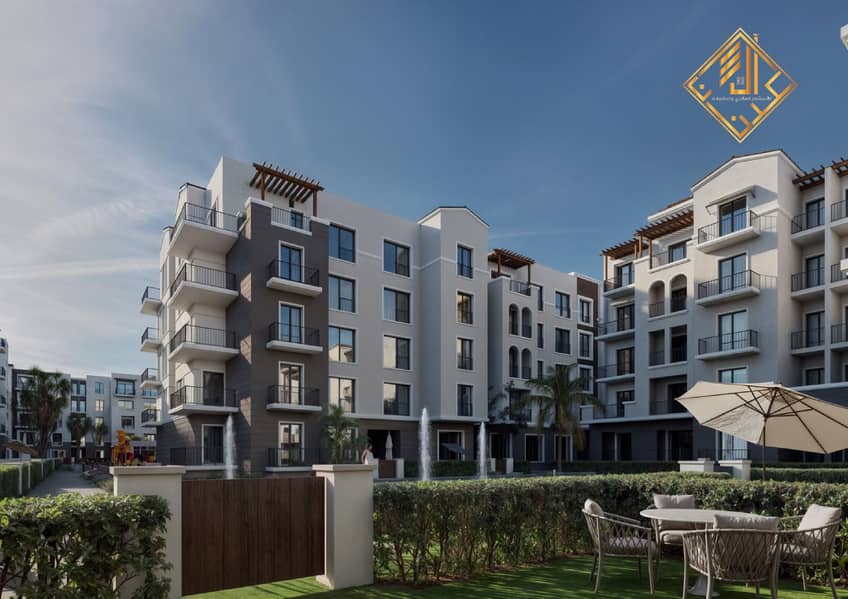 5 WhatsApp Image 2025-12-30 at 3.49. 47 PM. jpeg