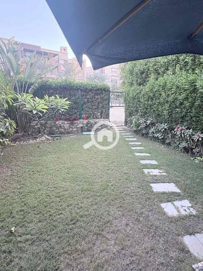 شقة 3 غرف نوم للايجار في 6 أكتوبر، الجيزة - fedbf527-d7d5-49ae-ba7e-c3e93bd5a54a. jpg