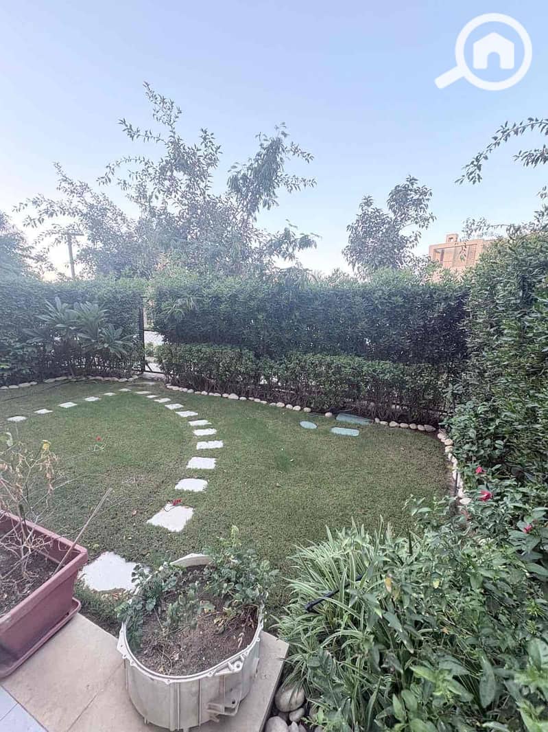 2 bc83bcf5-dff2-4747-95c4-7f61a4c76d27. jpg