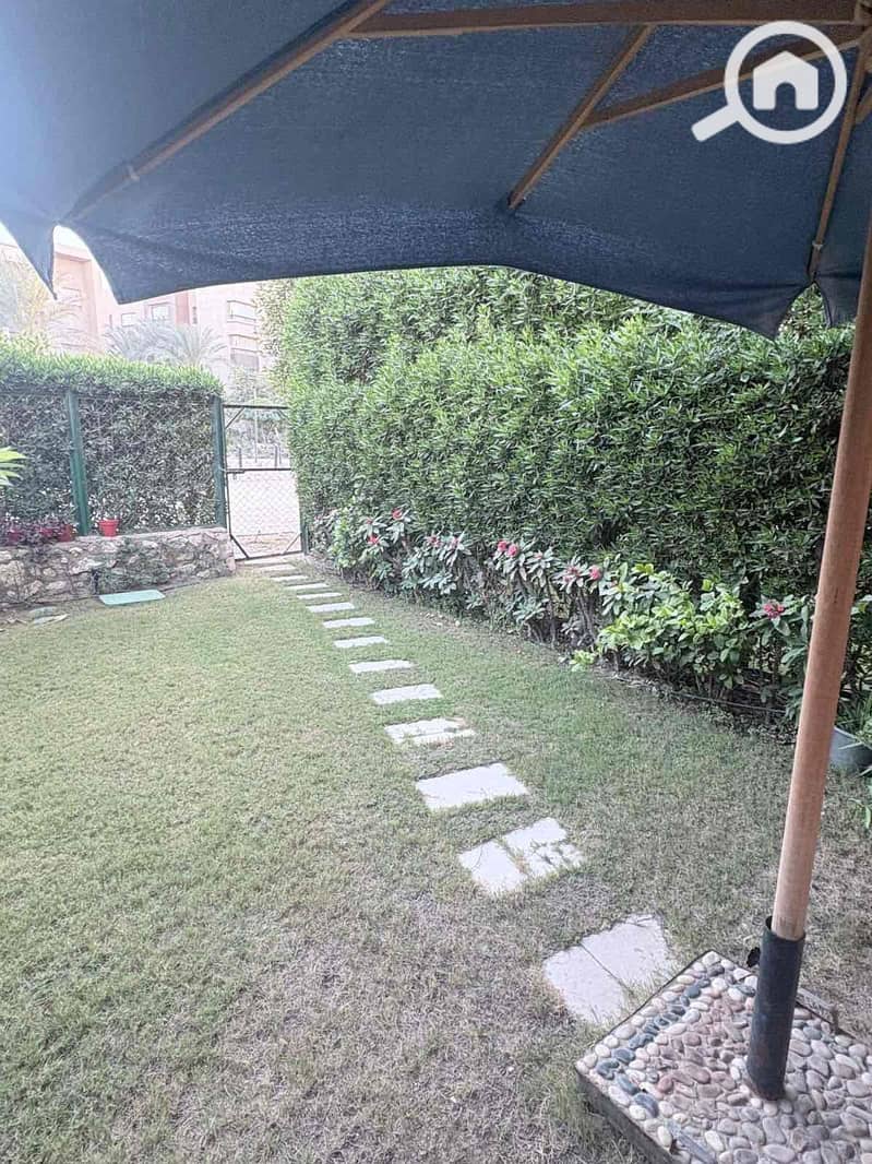 7 ce901dd5-1077-4c4e-924d-94839d0d9e2f. jpg