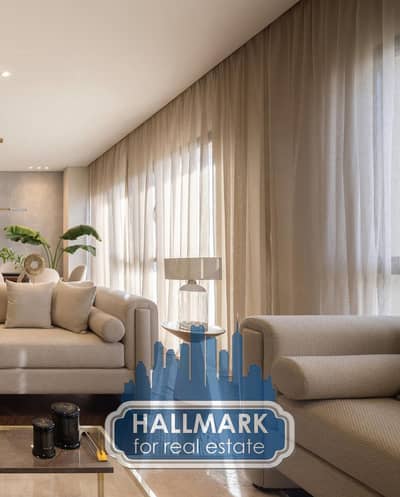 شقة 3 غرف نوم للبيع في القاهرة الجديدة، القاهرة - WhatsApp Imae 2025-12-30 at 3.16. 10 PM. jpeg