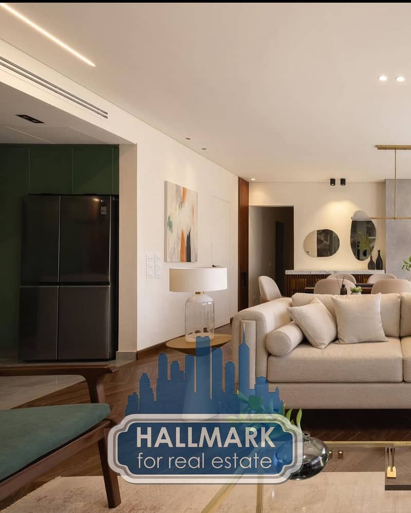 2 WhatsAp Image 2025-12-30 at 3.16. 10 PM. jpeg