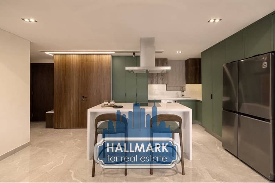 3 WhatsApp Iage 2025-12-30 at 3.16. 09 PM. jpeg