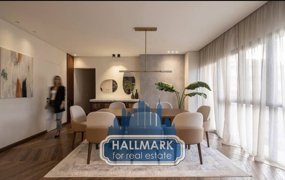 4 WhatsApp Imag 2025-12-30 at 3.16. 10 PM. jpeg