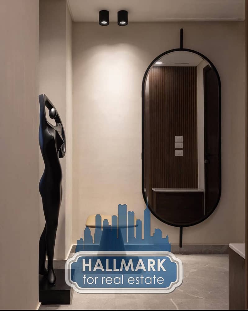 7 WhatsApp Imge 2025-12-30 at 3.16. 09 PM. jpeg