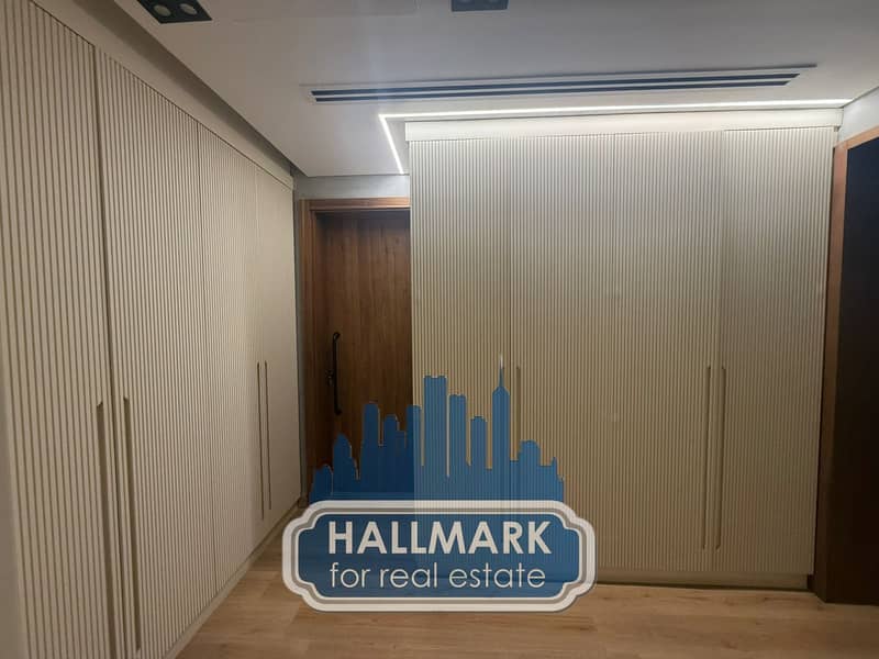 8 WhatsApp Image 202512-30 at 3.16. 10 PM. jpeg