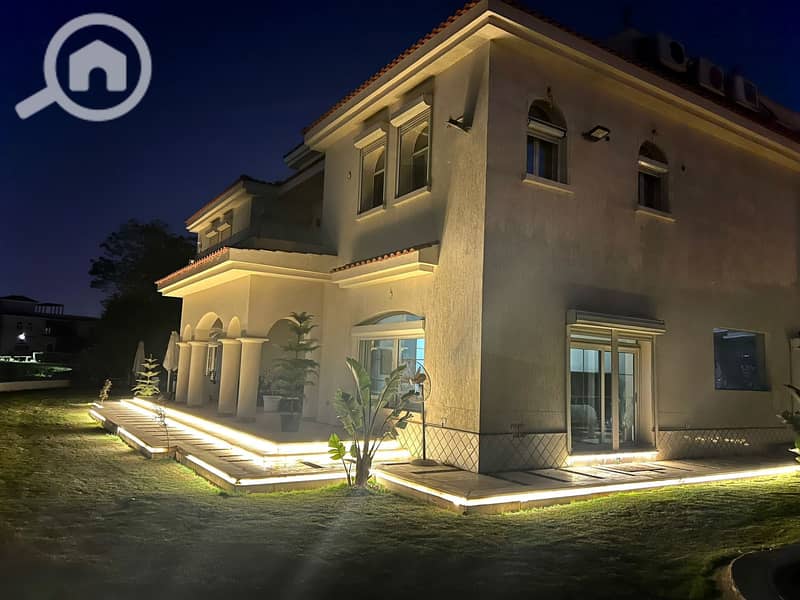 3 WhatsApp Image 2025-09-29 at 2.26. 54 AM. jpeg