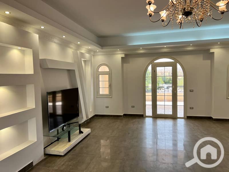 9 WhatsApp Image 2025-09-29 at 2.26. 56 AM (3). jpeg