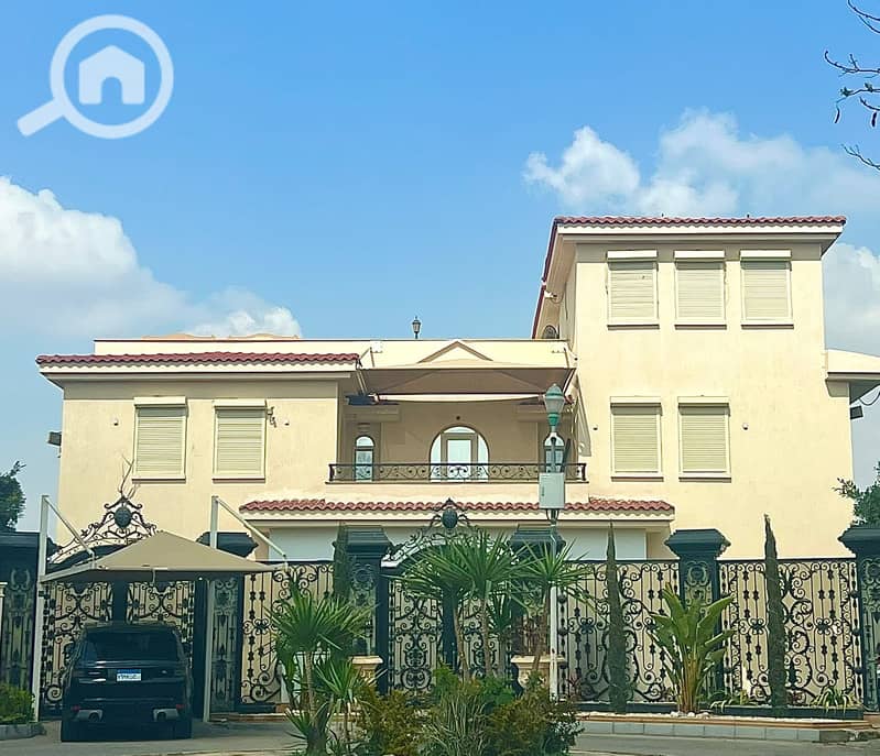 11 WhatsApp Image 2025-09-29 at 2.26. 56 AM. jpeg