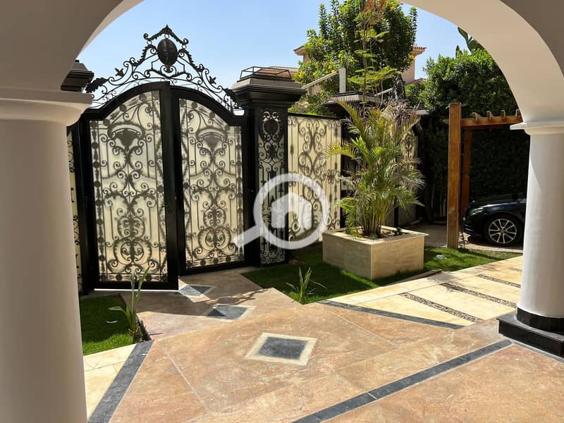 14 WhatsApp Image 2025-09-29 at 2.26. 57 AM (4). jpeg