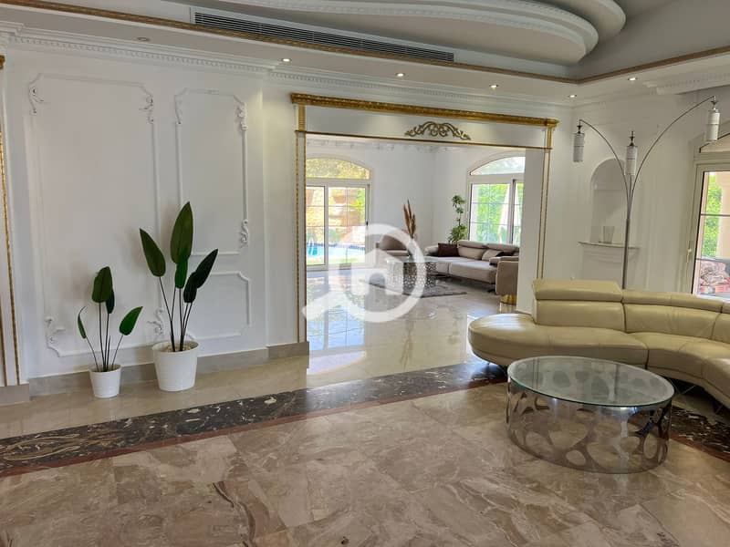 19 WhatsApp Image 2025-09-29 at 2.26. 58 AM. jpeg