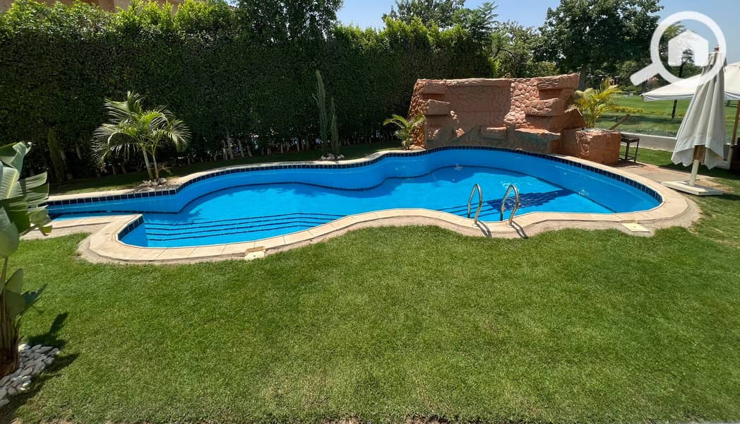 20 WhatsApp Image 2025-09-29 at 2.26. 59 AM. jpeg