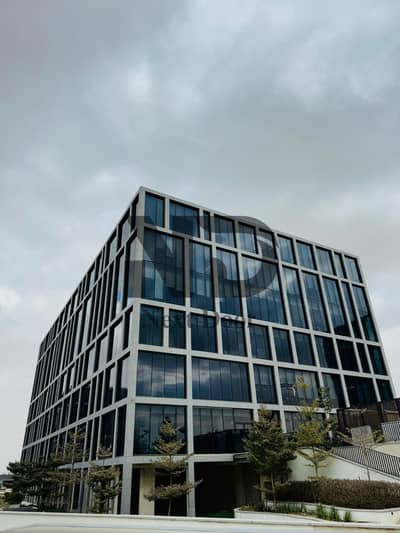 مکتب  للايجار في القاهرة الجديدة، القاهرة - 586405719_2184941775249631_5610471909426878445_n. jpg