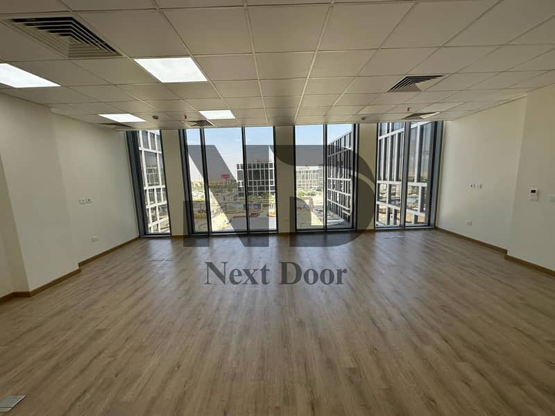 2 69242ba04b6ea_270fad1d-6712-4d80-83d7-74d2fd086ba6. jpg