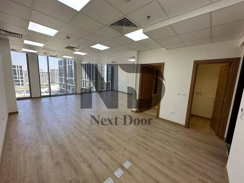 5 69242ba59d5a2_af39a654-134c-4551-964e-b4d38804bba3. jpg