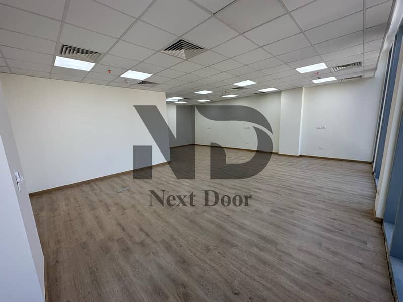 6 69242baaf3c6f_ba54f0c9-7a4d-408d-be34-f639adaf52dc. jpg