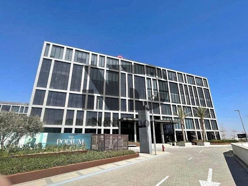 9 574953263_1359414909118977_3824356231439238968_n. jpg