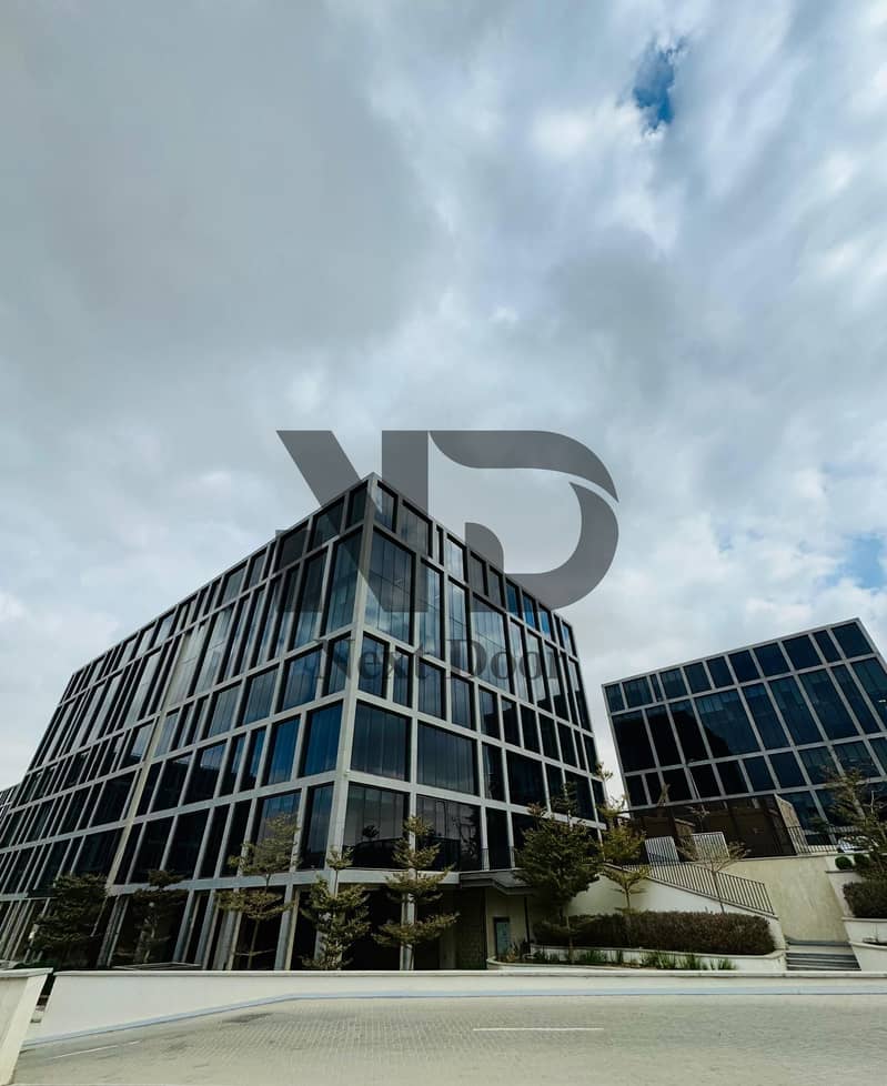 10 585363727_2184941921916283_6212760714263805613_n. jpg