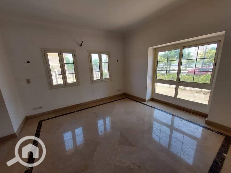 3 18b1a0f1-884c-4b6c-82d3-de6a9cad8d39. jpg