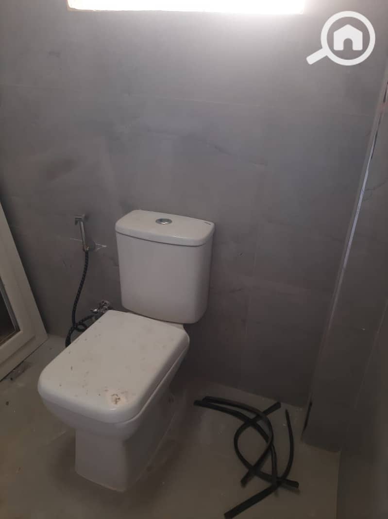 6 1fa711da-7ee4-4312-95ed-fd8bb21a572a - Copy. jpeg