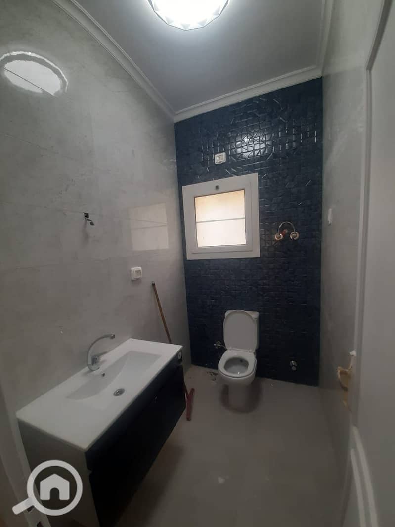 7 42b454b2-e196-496d-a29d-bc11783f98cd - Copy. jpeg