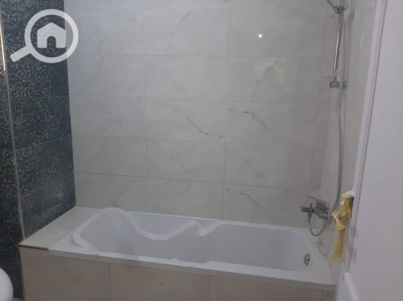 9 97bbdb03-d77e-4d2b-8830-52c9f4c7a519. jpeg