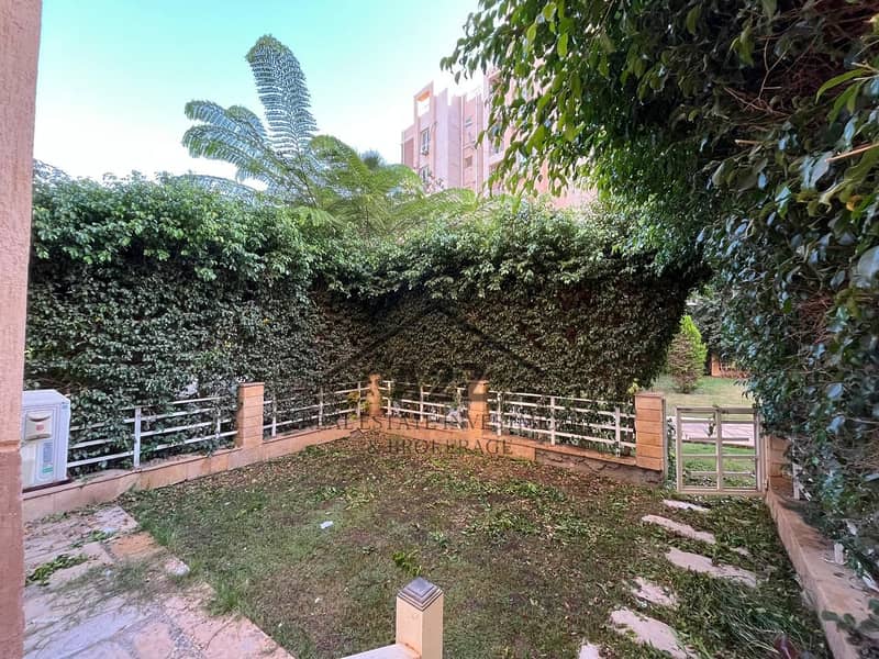 8 WhatsApp Image 2025-10-23 at 4.49. 30 PM (2). jpeg