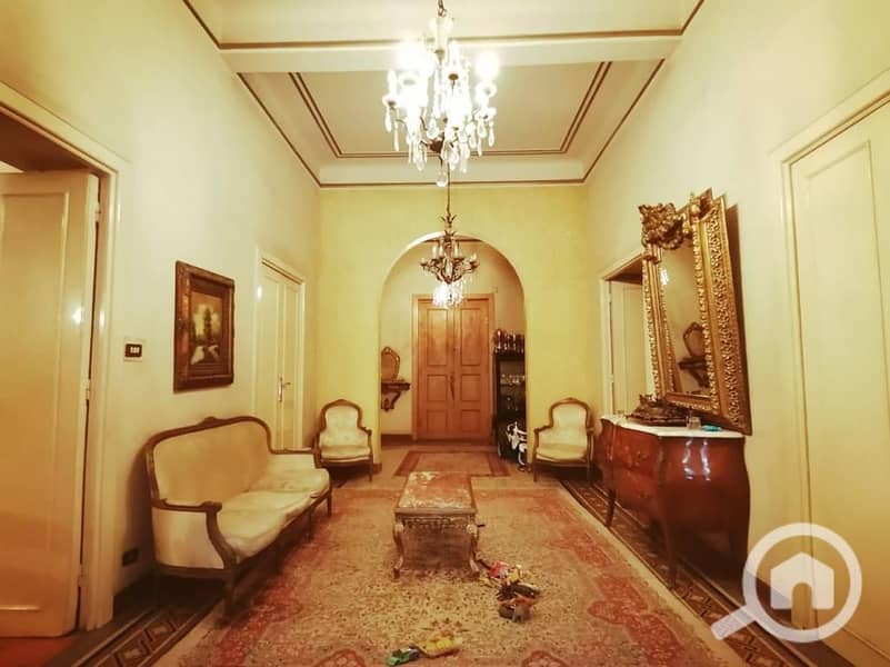 2 546990c3-9bba-481f-a9c9-04eb3e787c14. jpeg