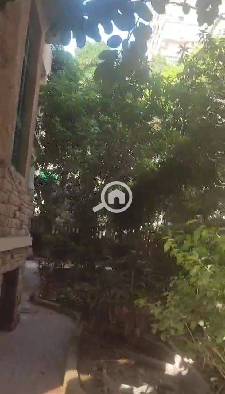 3 2b935f12-1245-44d8-abc8-287150f8c7fb. jpeg