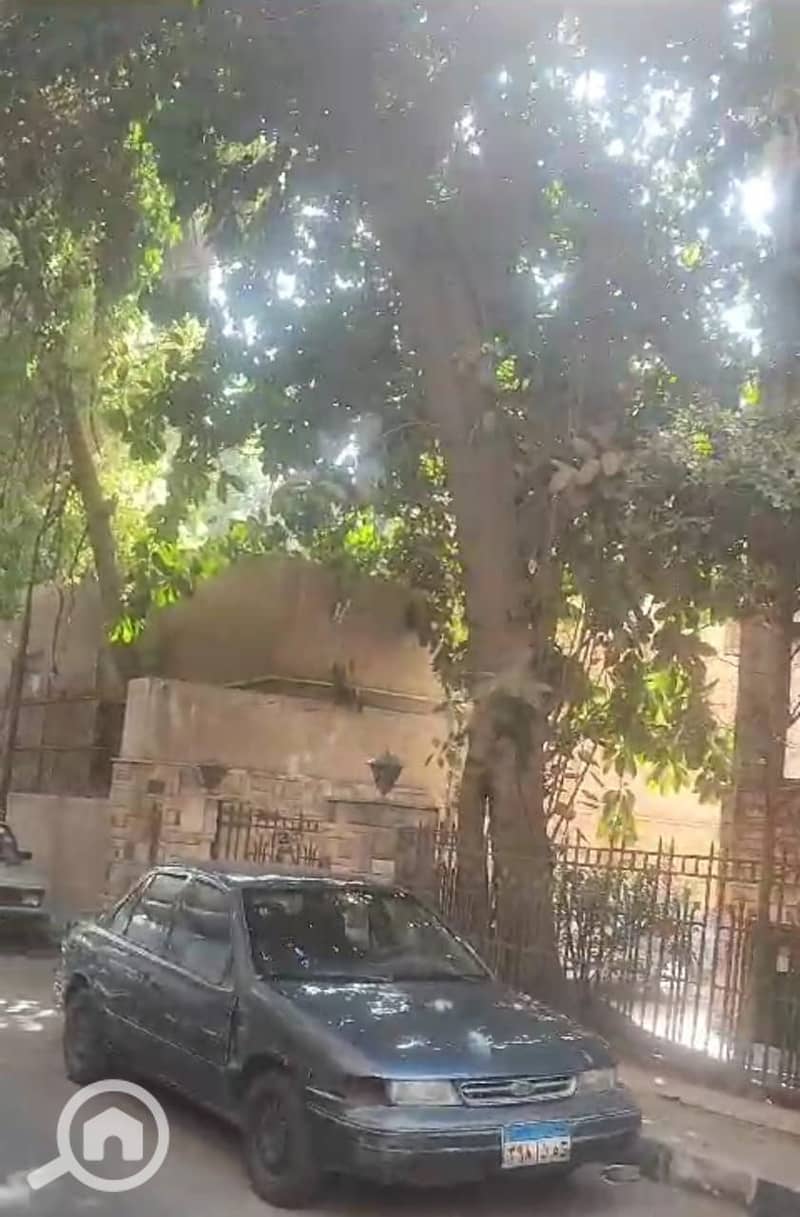 6 3e6a5cbf-2766-4119-b1f4-f94ce250c683. jpeg