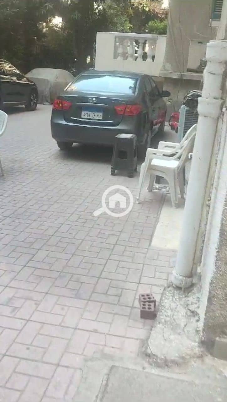 8 8a765943-8917-4e6a-9825-2e99fe04e6a2. jpeg