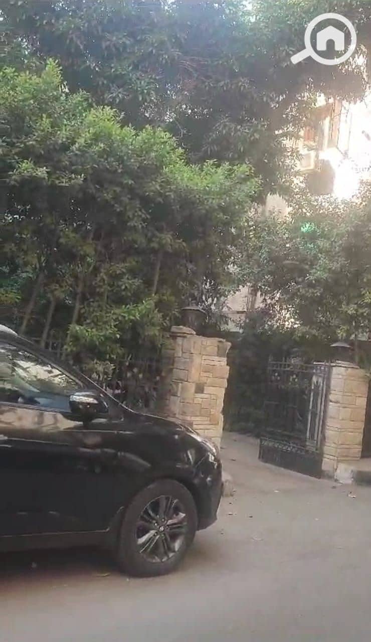 9 8dfb5043-0f96-46cf-872b-af282107bc21. jpeg