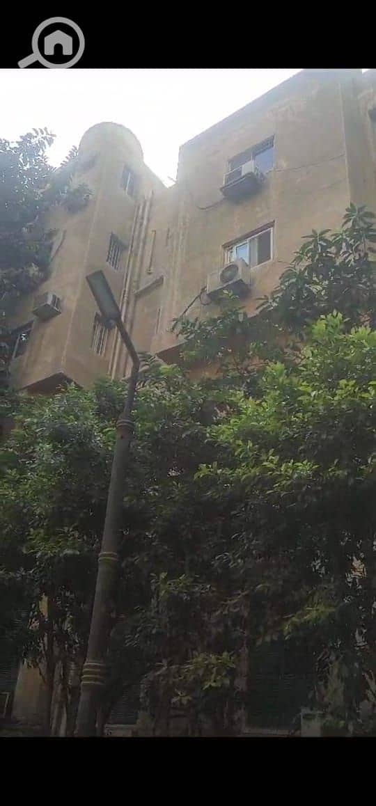 10 9c1c8755-8047-443e-81f7-c5e48f73e179. jpeg